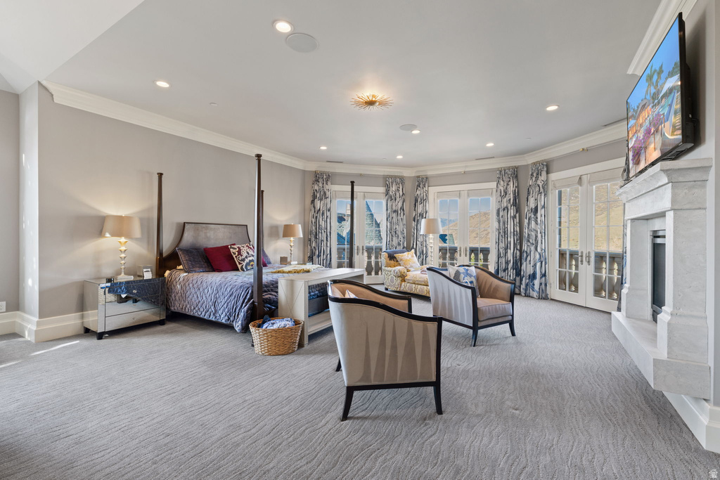 14249 S CANYON VINE CV Draper, UT 84020