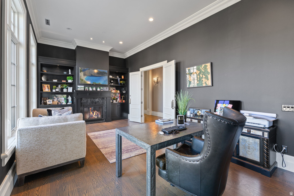 14249 S CANYON VINE CV Draper, UT 84020