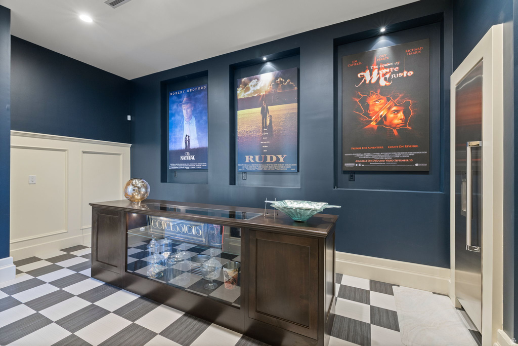 14249 S CANYON VINE CV Draper, UT 84020