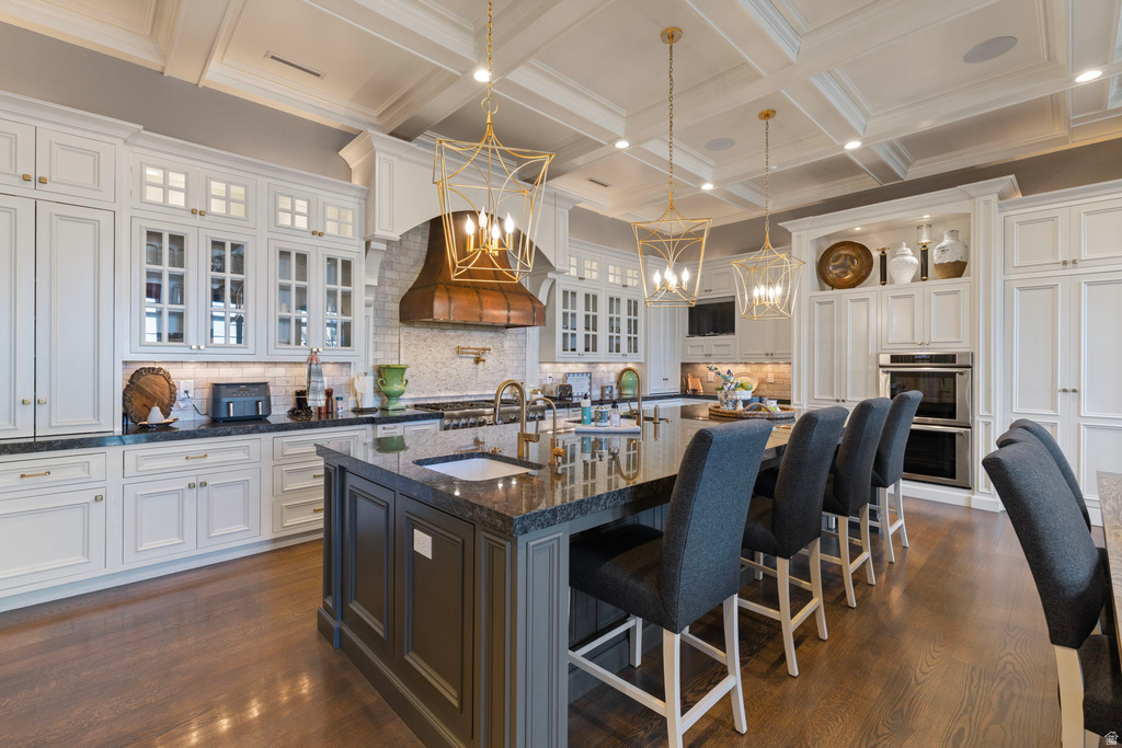 14249 S CANYON VINE CV Draper, UT 84020