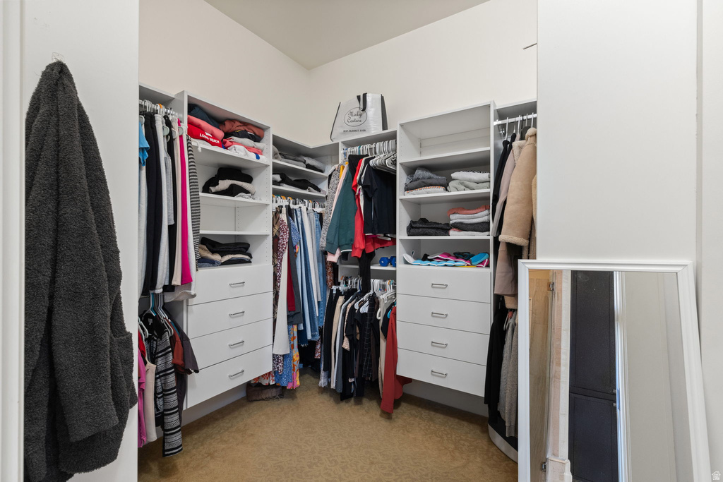 14249 S CANYON VINE CV Draper, UT 84020