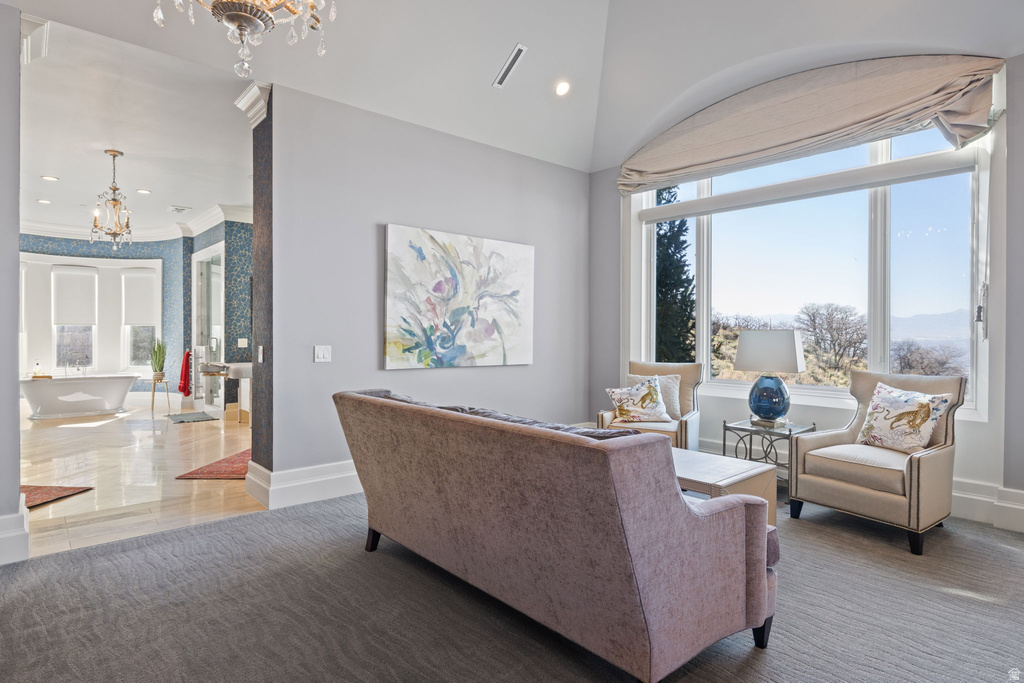 14249 S CANYON VINE CV Draper, UT 84020