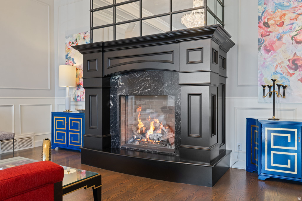 14249 S CANYON VINE CV Draper, UT 84020