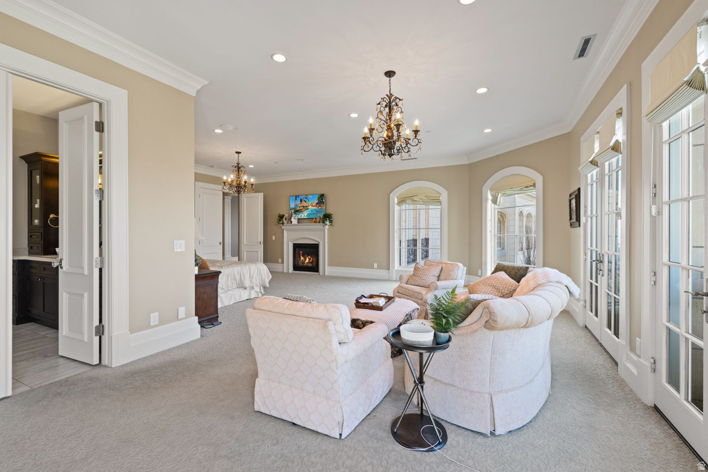 14249 S CANYON VINE CV Draper, UT 84020