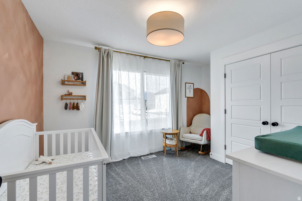 4098 N FAIRFIELD DR Eagle Mountain, UT 84005