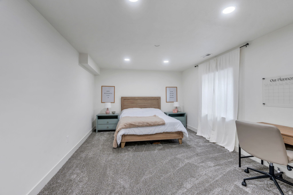 4098 N FAIRFIELD DR Eagle Mountain, UT 84005