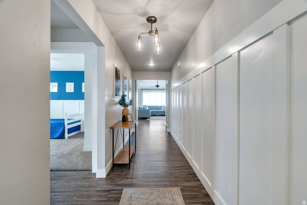 4098 N FAIRFIELD DR Eagle Mountain, UT 84005