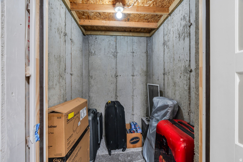 4098 N FAIRFIELD DR Eagle Mountain, UT 84005