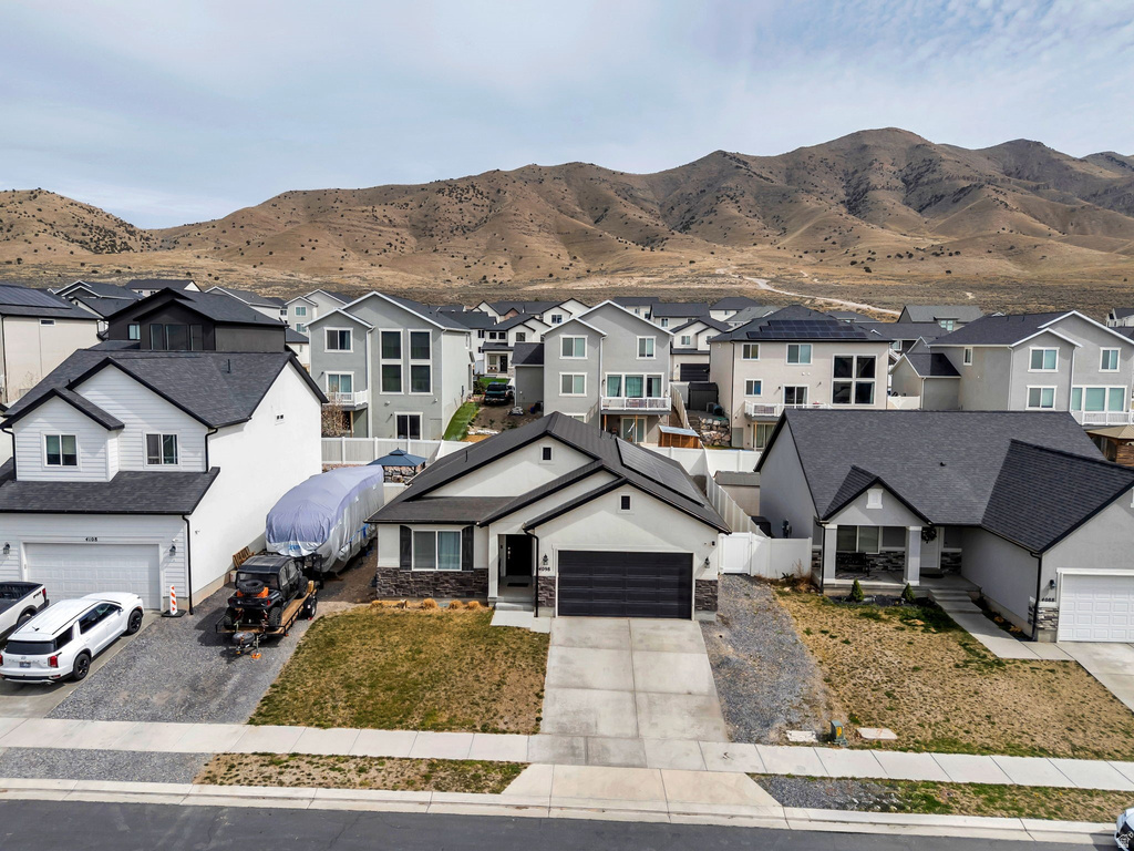 4098 N FAIRFIELD DR Eagle Mountain, UT 84005