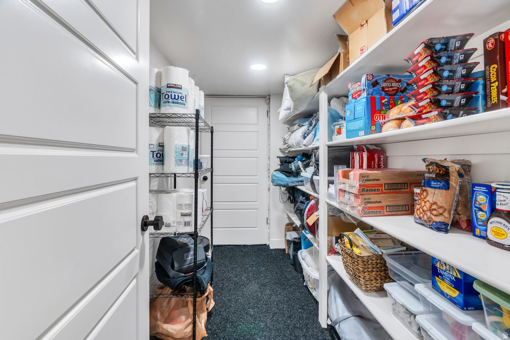 4098 N FAIRFIELD DR Eagle Mountain, UT 84005