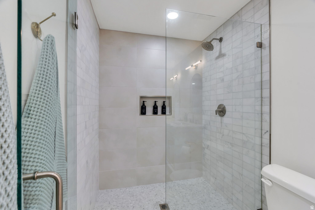 4098 N FAIRFIELD DR Eagle Mountain, UT 84005