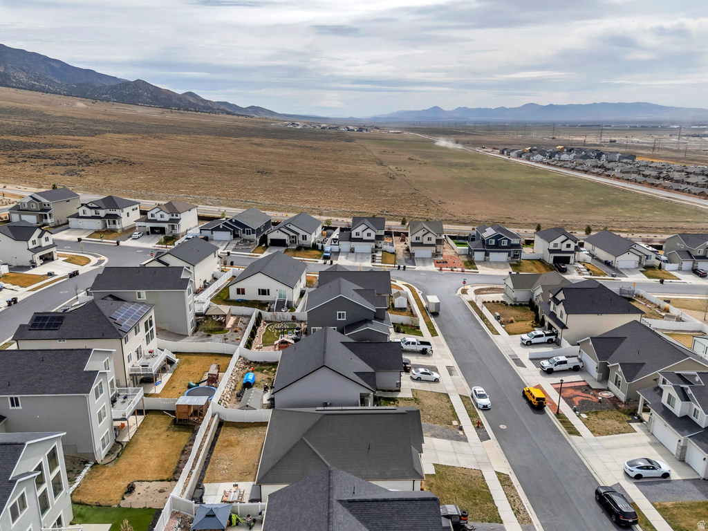 4098 N FAIRFIELD DR Eagle Mountain, UT 84005