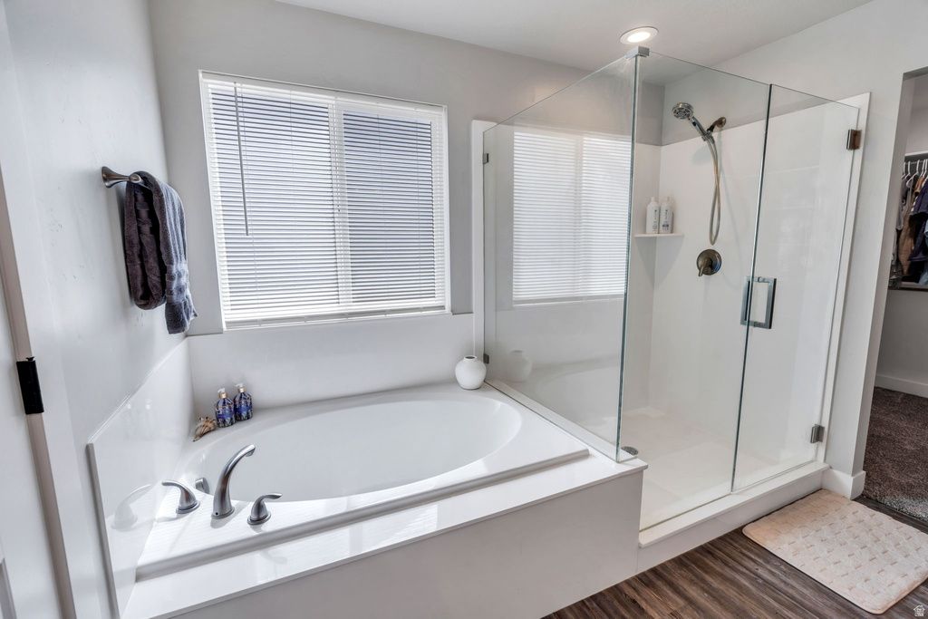 4098 N FAIRFIELD DR Eagle Mountain, UT 84005