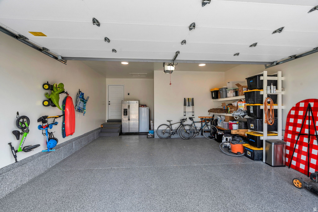 4098 N FAIRFIELD DR Eagle Mountain, UT 84005