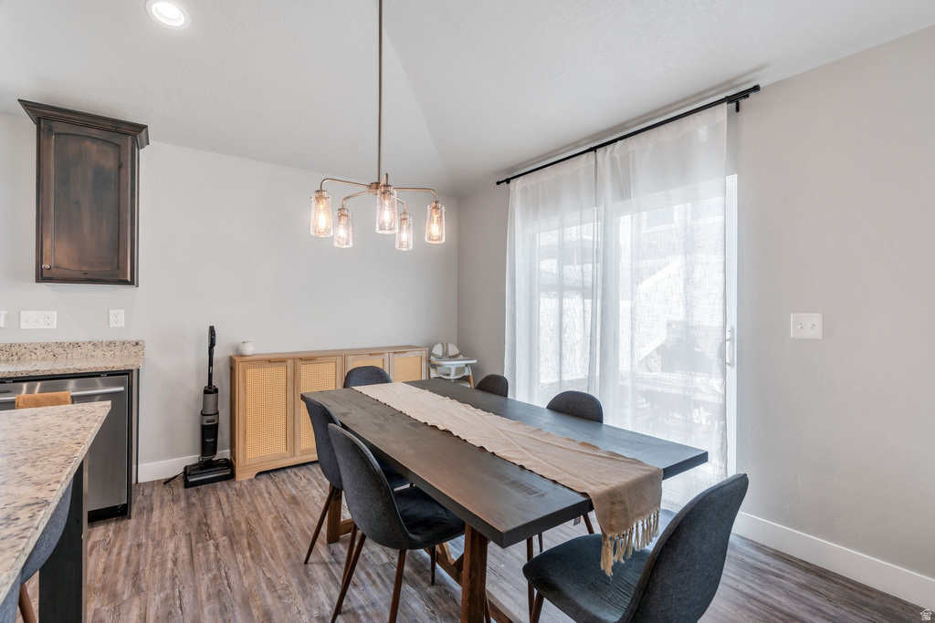 4098 N FAIRFIELD DR Eagle Mountain, UT 84005