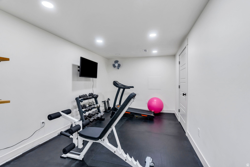 4098 N FAIRFIELD DR Eagle Mountain, UT 84005