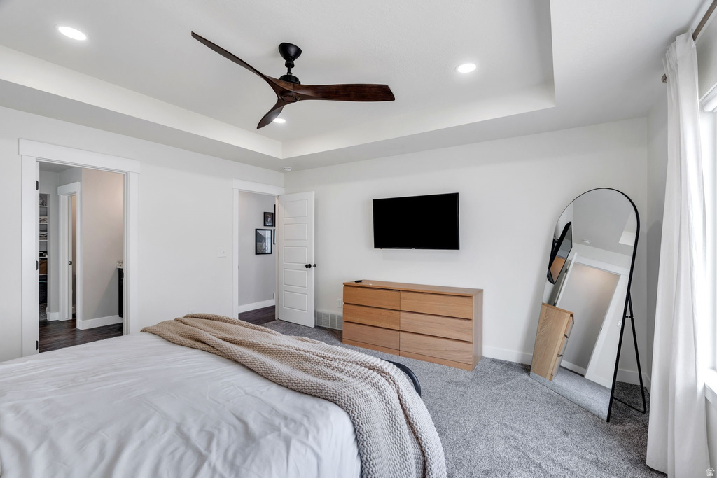 4098 N FAIRFIELD DR Eagle Mountain, UT 84005