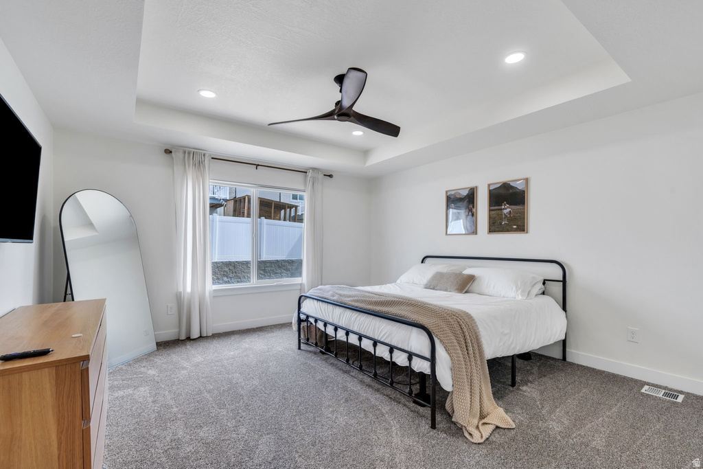 4098 N FAIRFIELD DR Eagle Mountain, UT 84005