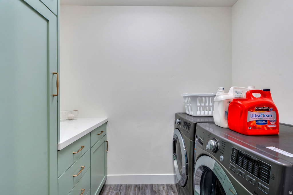 4098 N FAIRFIELD DR Eagle Mountain, UT 84005