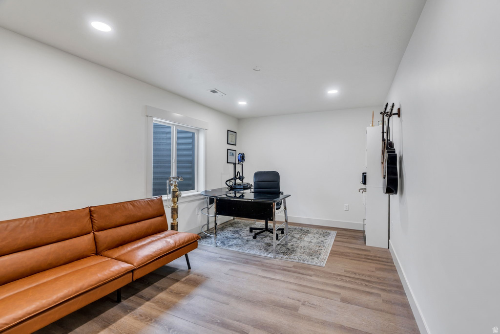 4098 N FAIRFIELD DR Eagle Mountain, UT 84005