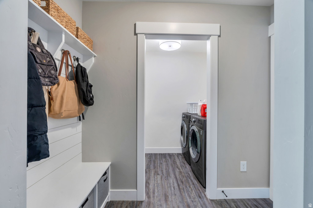 4098 N FAIRFIELD DR Eagle Mountain, UT 84005