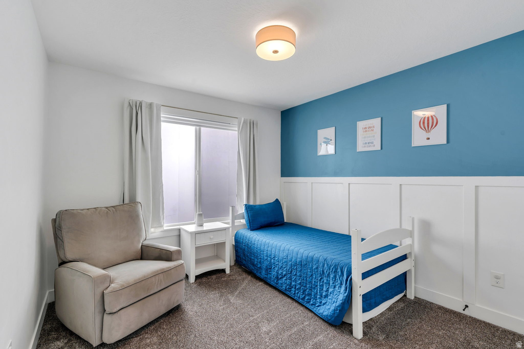 4098 N FAIRFIELD DR Eagle Mountain, UT 84005