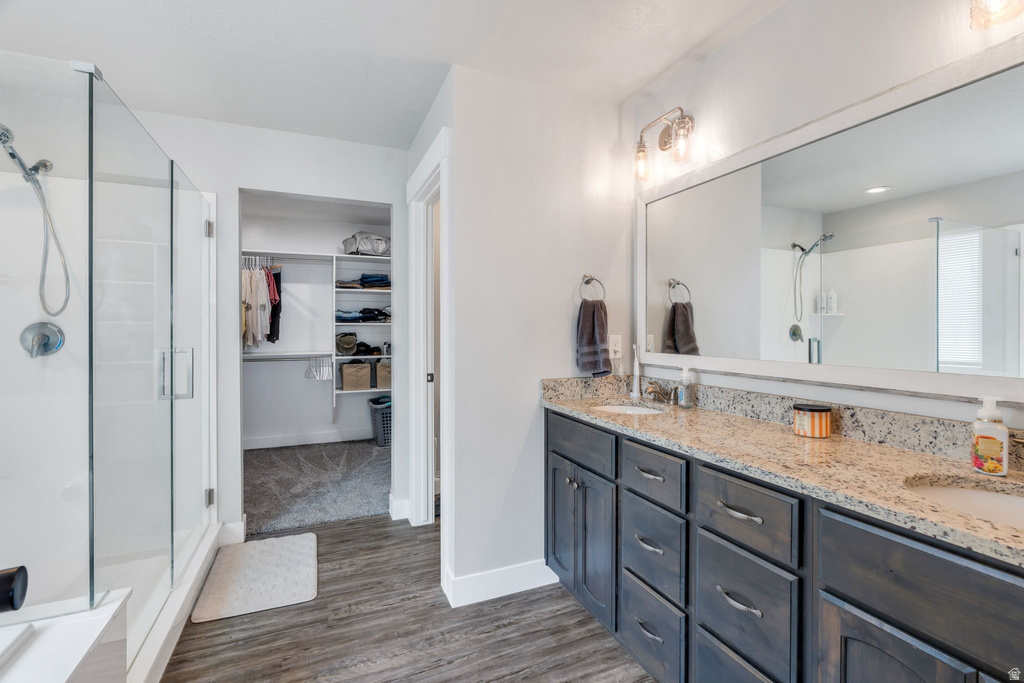 4098 N FAIRFIELD DR Eagle Mountain, UT 84005