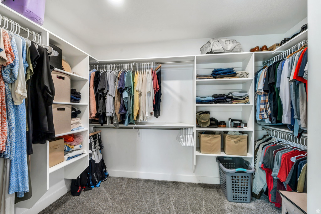 4098 N FAIRFIELD DR Eagle Mountain, UT 84005