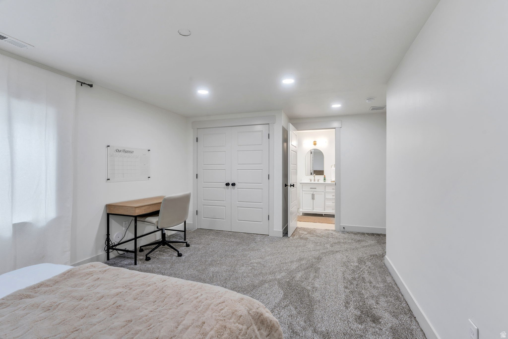 4098 N FAIRFIELD DR Eagle Mountain, UT 84005