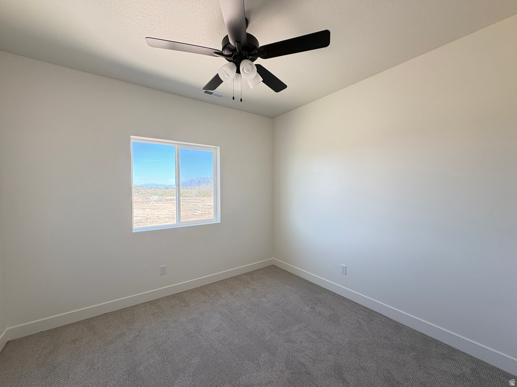 4344 W 1825 N #102 West Point, UT 84015