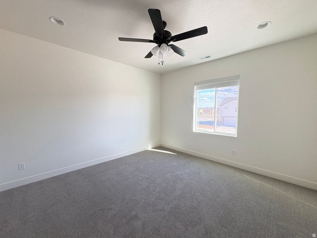 4344 W 1825 N #102 West Point, UT 84015