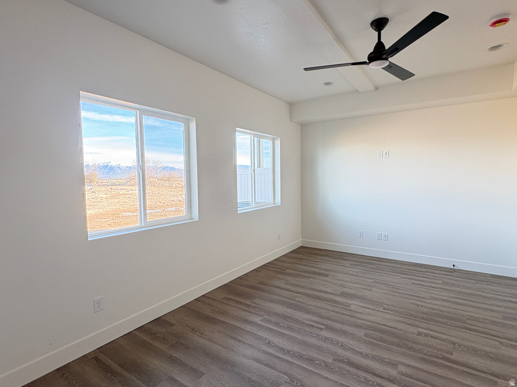 4344 W 1825 N #102 West Point, UT 84015