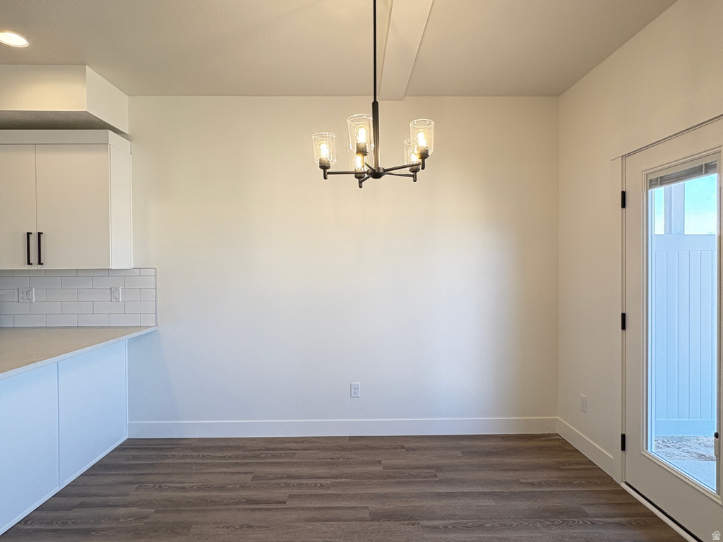 4344 W 1825 N #102 West Point, UT 84015