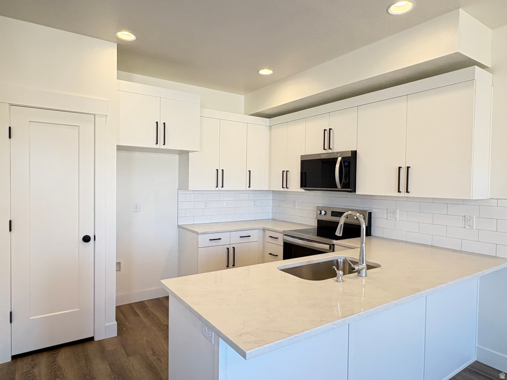 4344 W 1825 N #102 West Point, UT 84015