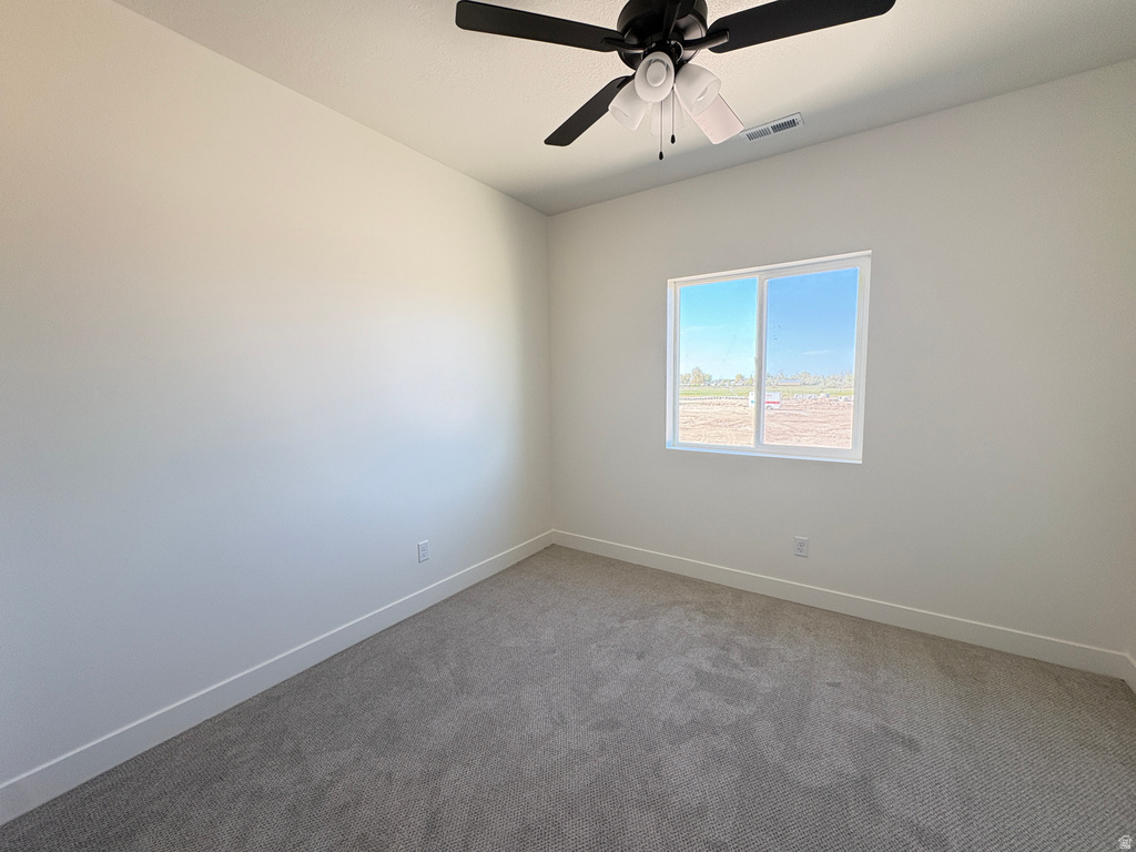 4344 W 1825 N #102 West Point, UT 84015