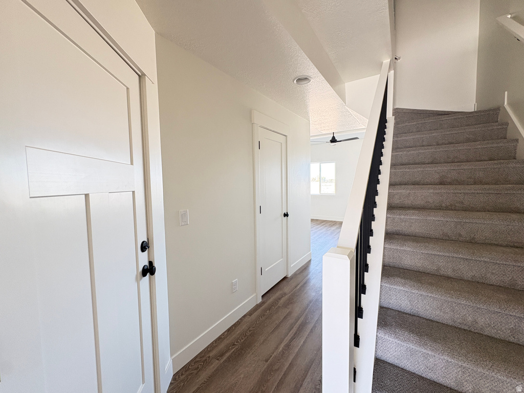 4344 W 1825 N #102 West Point, UT 84015