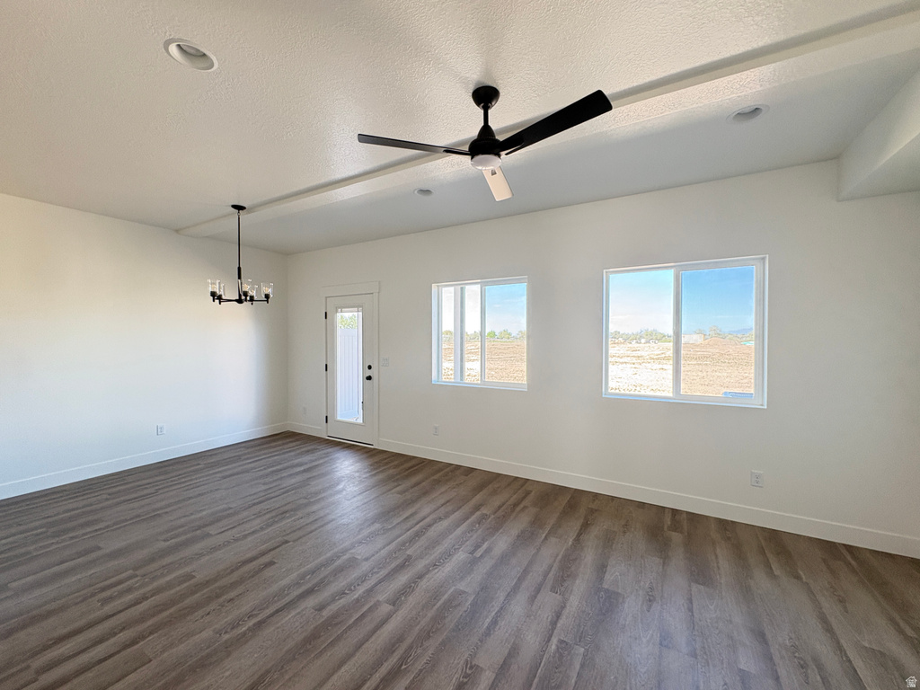 4344 W 1825 N #102 West Point, UT 84015