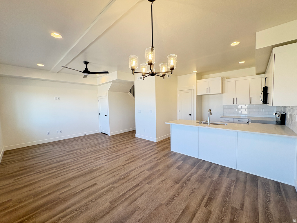 4344 W 1825 N #102 West Point, UT 84015
