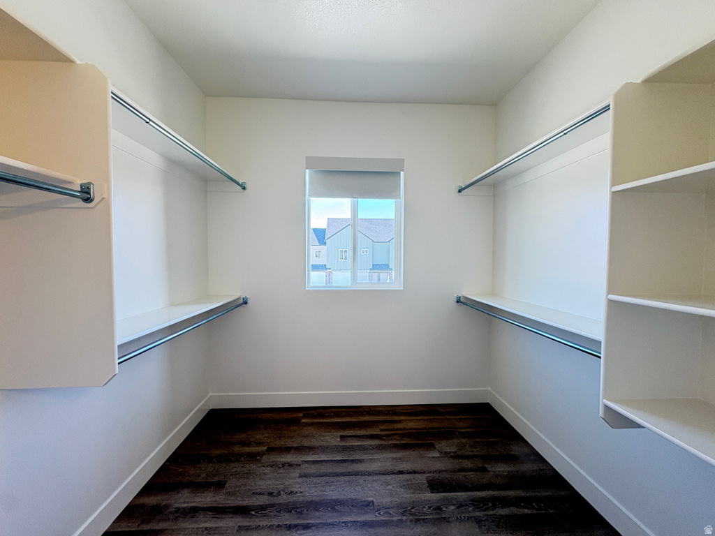 4344 W 1825 N #102 West Point, UT 84015