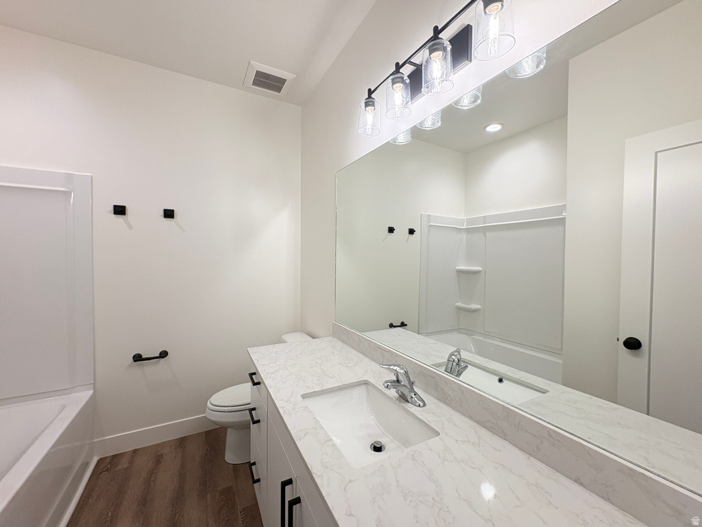 4344 W 1825 N #102 West Point, UT 84015