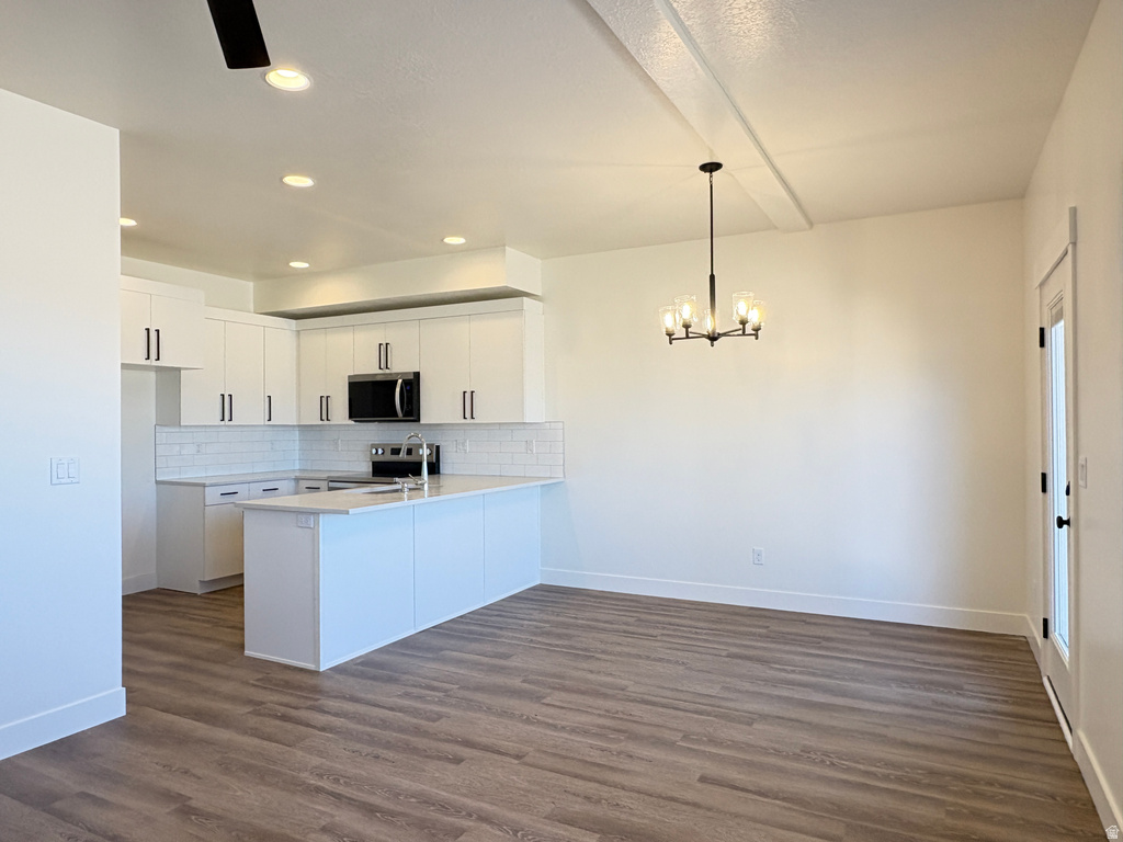 4344 W 1825 N #102 West Point, UT 84015