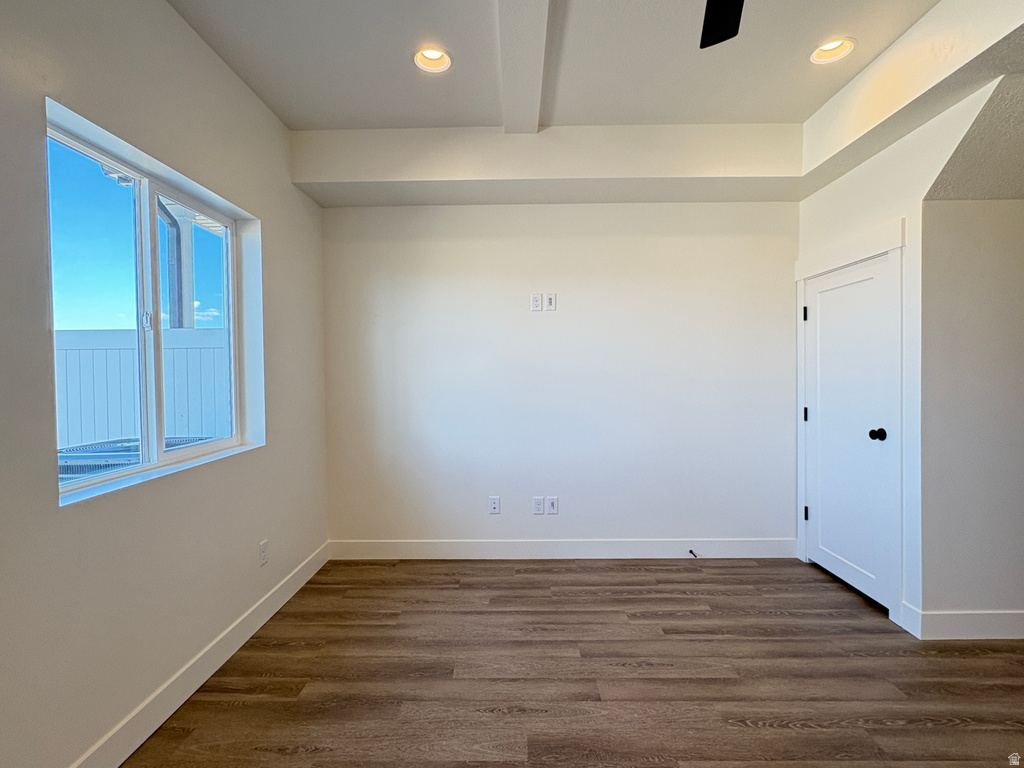 4344 W 1825 N #102 West Point, UT 84015