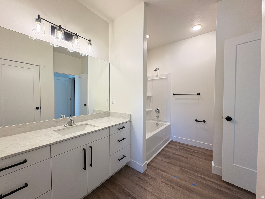 4344 W 1825 N #102 West Point, UT 84015