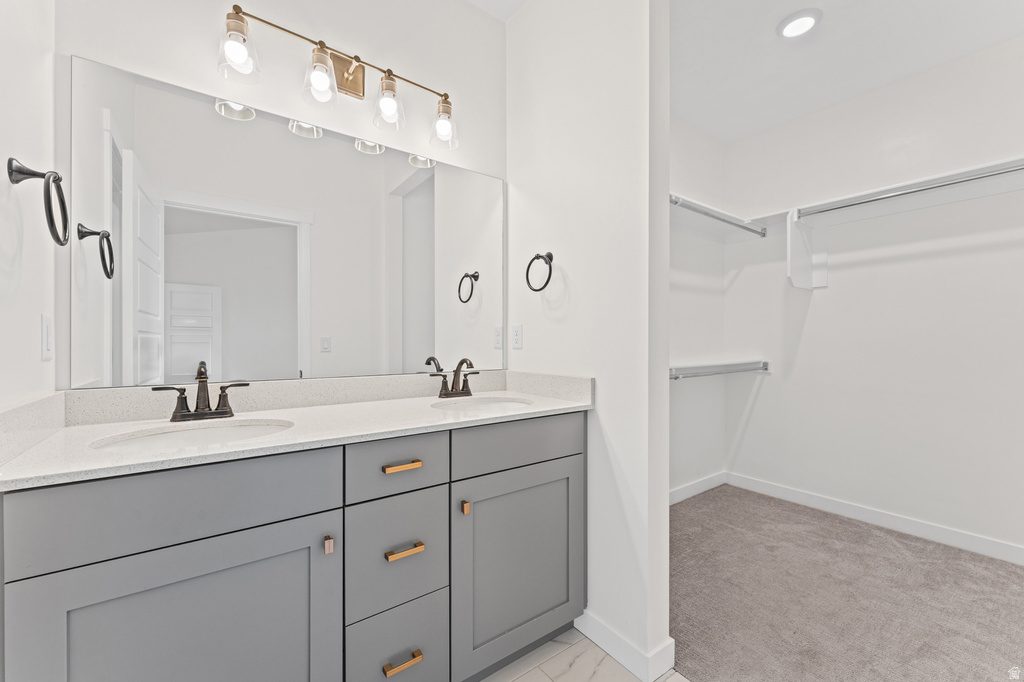 11326 S LAKE RUN RD South Jordan, UT 84009