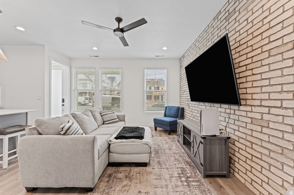 11326 S LAKE RUN RD South Jordan, UT 84009