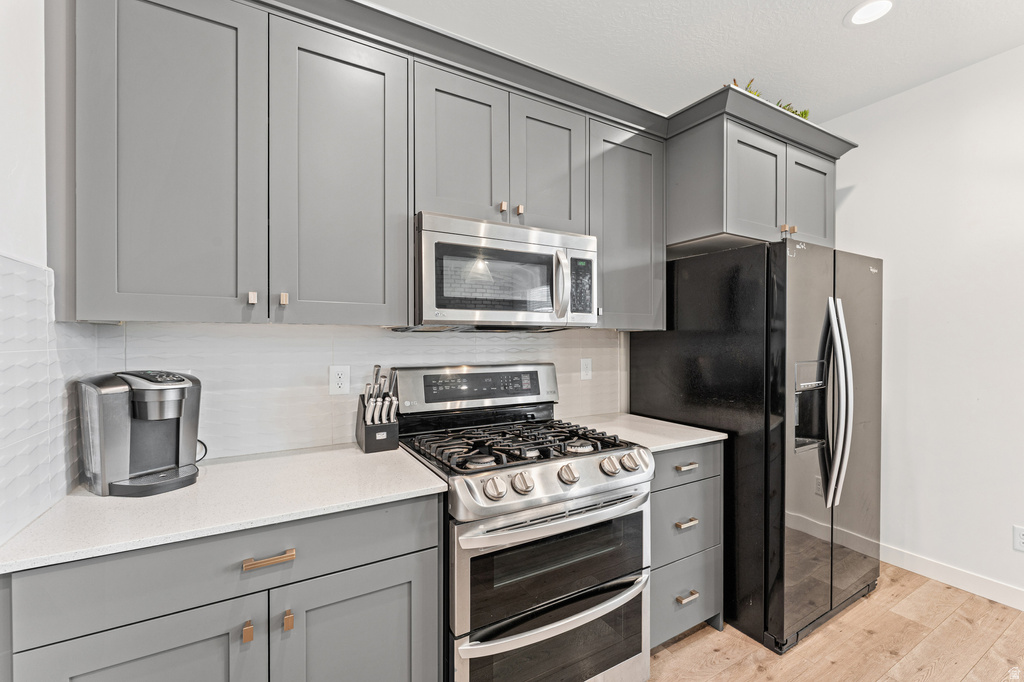 11326 S LAKE RUN RD South Jordan, UT 84009