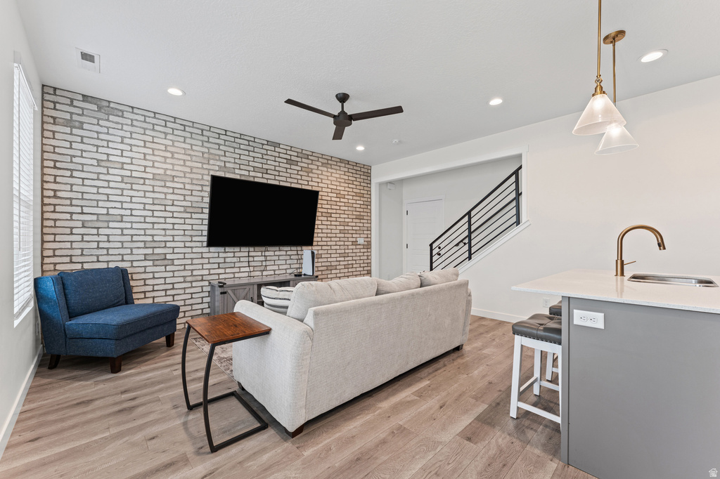 11326 S LAKE RUN RD South Jordan, UT 84009