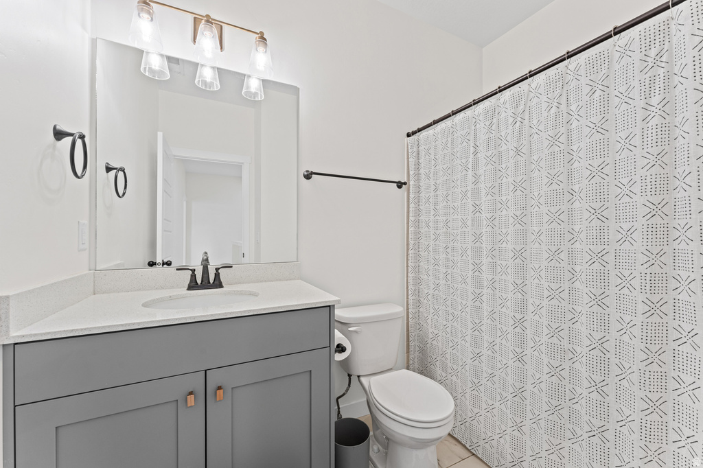 11326 S LAKE RUN RD South Jordan, UT 84009