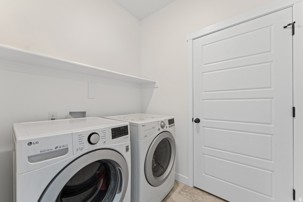 11326 S LAKE RUN RD South Jordan, UT 84009