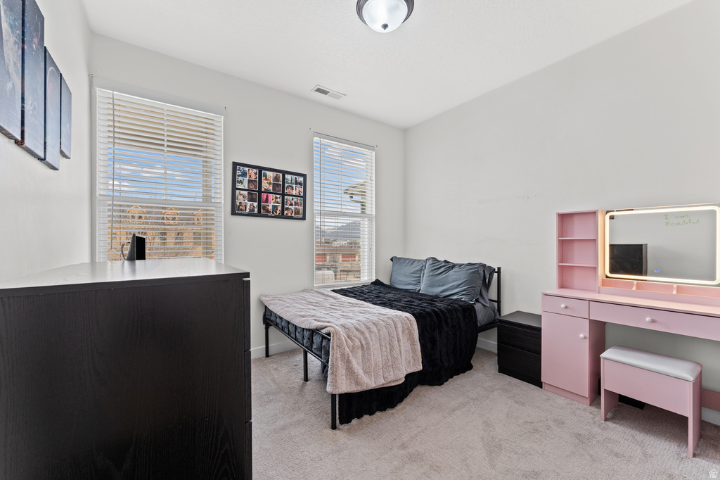 11326 S LAKE RUN RD South Jordan, UT 84009